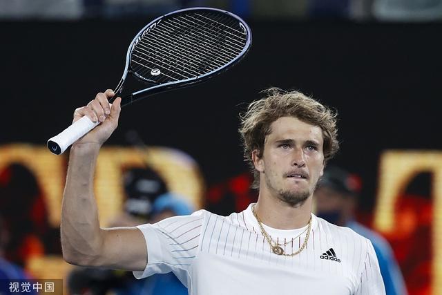 开云体育体育下载手机版